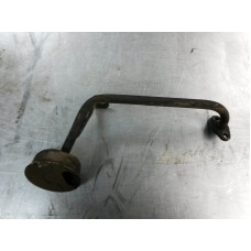 112R011 Engine Oil Pickup Tube For 94-95 Ford F-150  5.0